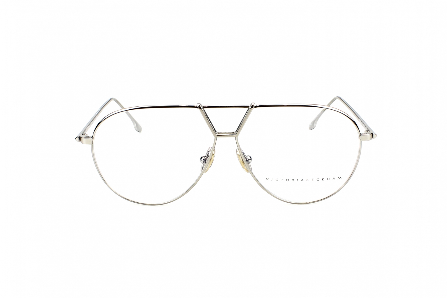Victoria Beckham VB2106 040 58